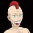 CkSgGiG7pyI-channel-avatar-Maximum Payne