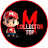 Mcollector Top