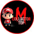 Qg5iLrRHIYc-channel-avatar-Mcollector Top