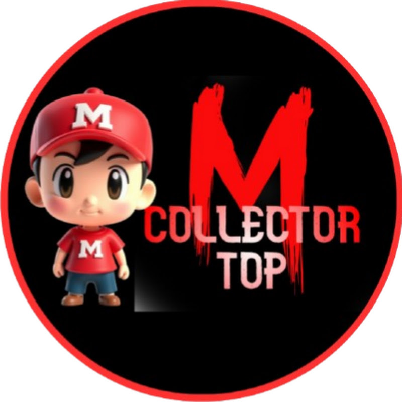 Mcollector Top