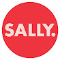 Sally Beauty - @sallybeautysupply  YouTube Profile Photo