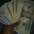 @kiantadamon Avatar