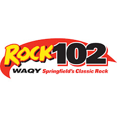 Rock 102
