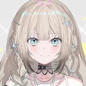 煌イヴEveKirameki