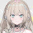 煌イヴEveKirameki