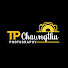 Aug4t3GXuk0-channel-avatar-Tp Chawngthu Official