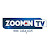 ZOOMINTV LIVE