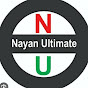 Nayan Ultimate