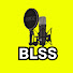 7_QZrLpl3TE-channel-avatar-Bangla Life Story Show