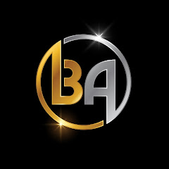 B.A