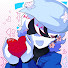 7xC21L0OCoc-channel-avatar-BeatriceWonderland