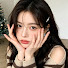 xGqCGiQMOU8-channel-avatar-ละครหวานมันส์