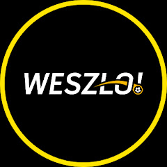 WeszłoTV