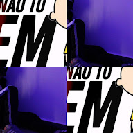 thumbnail img1x1
