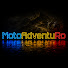 2jHLHhrqDDU-channel-avatar-MotoAdventuRo