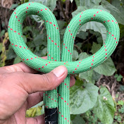 Outdoor Knots 