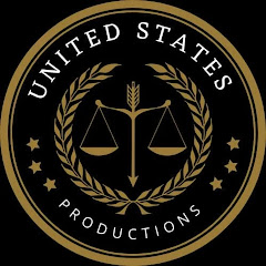 United States Productions 