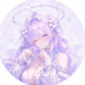 𝑭𝒆𝒍𝒍𝒚𝒄𝒉𝒊𝒔𝒂 𝑬𝒏 𝑬𝒍𝒍𝒚𝒔𝒊𝒂𝒏 【𝐕𝐓𝐔𝐁𝐄𝐑 𝐈𝐃】