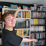 YzkUrT2iZ0g-channel-avatar-Sam Matthew
