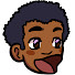 DAuk81rBtOg-channel-avatar-Rechot