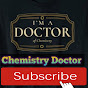 Chemistry Doctor logo