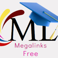 Post from mega links free