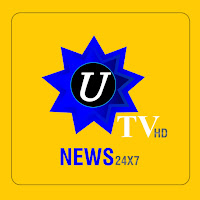 UTV PKD profile image