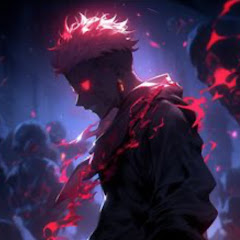 Zenox_Edit