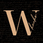 Wisdom Hacks logo