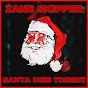 Zane Skipper - Topic - Youtube