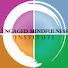 10gXfK_iZrk-channel-avatar-Engaged Mindfulness Institute
