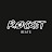 @RocketBeats_