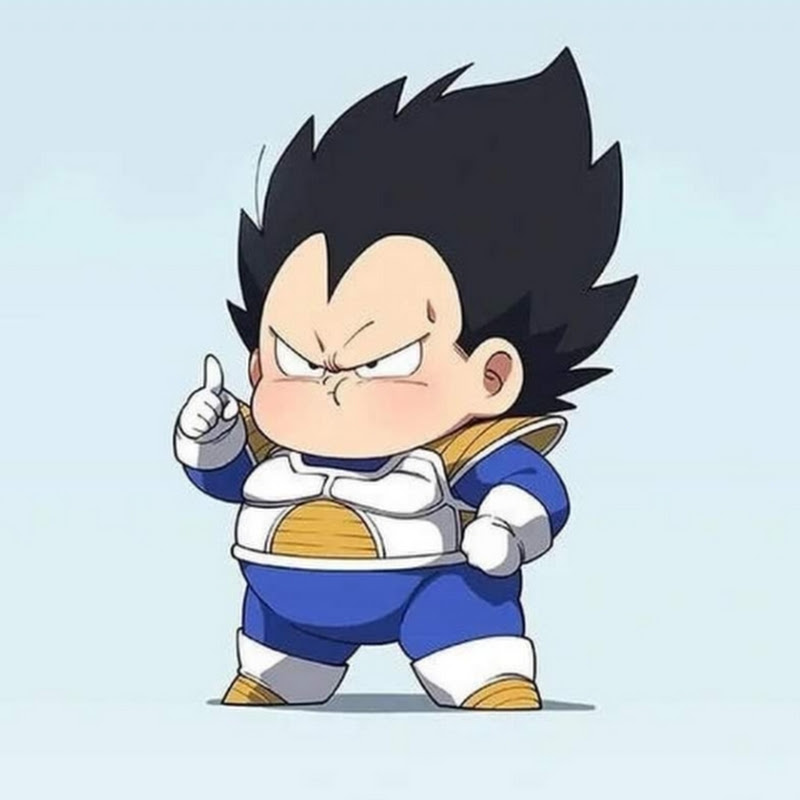 Channel Avatar