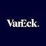 GKd7LzGyG7o-channel-avatar-VanEck