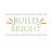 @buildbright