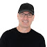 rb0hVWZKrsA-channel-avatar-Paul Merrell