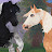 @Starstable_officiel