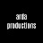 ardaproductions