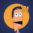 n4b-p-eouAo-channel-avatar-Was zum Mensch?!
