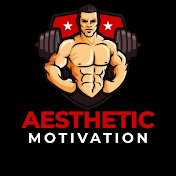 Aesthetic Motivation