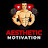 Aesthetic Motivation