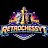 @Retrochessyt