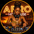 xiSnMzpXiFc-channel-avatar-AFRO DEEP AFLI