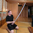 P5OB9WGsNgE-channel-avatar-Martial Arts History w/ Jason White