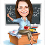 Teacher Cool (Physics) logo