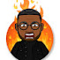 qH-NyROFDbM-channel-avatar-VADA TV