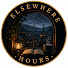 NxGkunoUsIk-channel-avatar-Elsewhere Hours