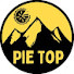 DGqtCEAtIOo-channel-avatar-Pie Top Hiking