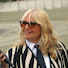 y15l3HKrbXo-channel-avatar-Elisabetta Busso