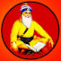 xWOaCabkrgU-channel-avatar-Sukhmani Amrit 